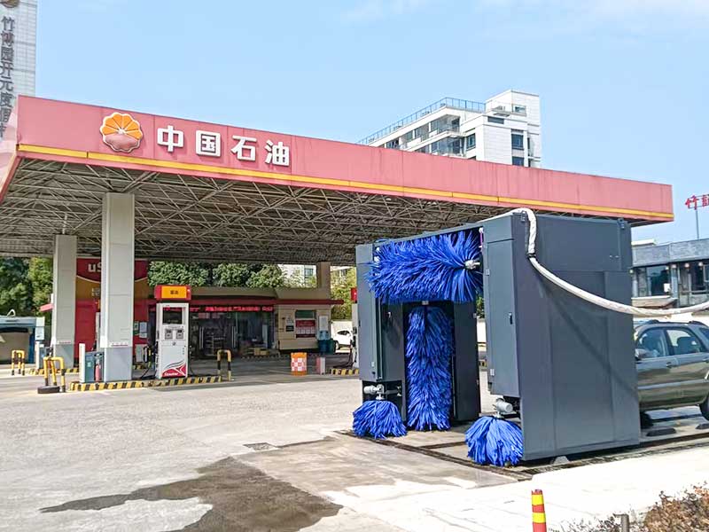 浙江湖州安吉2