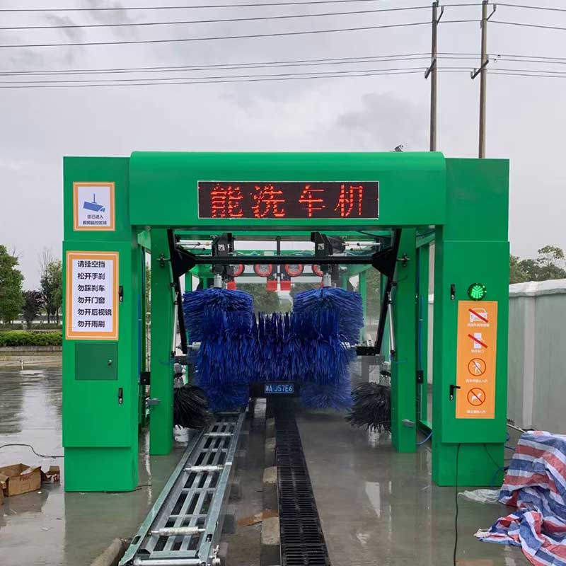 郴州中粤石化1