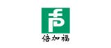 倍加福