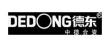 德东电机